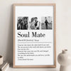 Soulmate 4