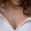 Angel Necklace 5