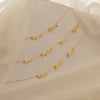 Name Necklace 8