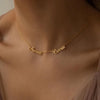 Name Necklace 2