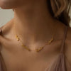 Name Necklace 3
