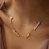 Name Necklace 4