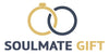 Soulmate Gift logo
