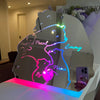 Polar Bear Light 3