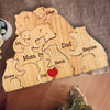 makezbright-bears-v2-488054