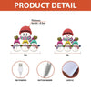 Acrylic Light Box 9