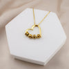 Love Engraved Mockup 4