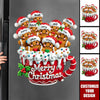 Gingerbread Decal Mockup 1