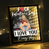 F-Valentines-Day-I-Love-You-Every-Day-Personalized-Infinity-Mirror-Light-Box_2