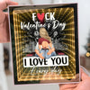 F-Valentines-Day-I-Love-You-Every-Day-Personalized-Infinity-Mirror-Light-Box_3