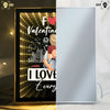 F-Valentines-Day-I-Love-You-Every-Day-Personalized-Infinity-Mirror-Light-Box_4