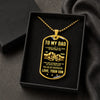 Gold Mockup 2