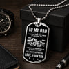 Silver Mockup 4