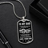 Silver Mockup 2