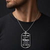 Silver Mockup 1