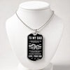Silver Mockup 3