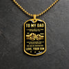 Gold Mockup 1