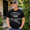 Black Shirt 2