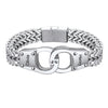 Men Silver