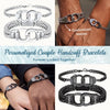 Handcuff Bracelet 3