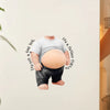Mockup Preview