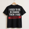 Mockup 4a