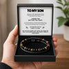 Mockup 3