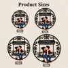 Mockup 7