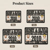 Mockup 7