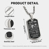 Mockup 7
