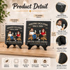 Mockup 6