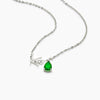 Mockup 6