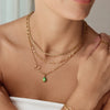 Mockup 4