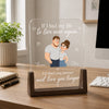 Mockup 5