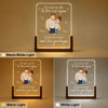 Mockup 6
