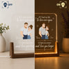 Mockup 7