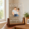 Mockup 1