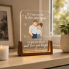 Mockup 3