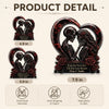 Mockup 6