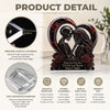 Mockup 5