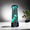 Jellyfish Lamp 17 Colors - Ocean Dream Night Light