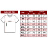Favorite People Call Me Papa, Dad, Grandpa - Personalized Custom Shirt - Father's Day Gift