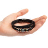 Dad You Are The Greatest - "Love You Forever" Bracelet - Father's Day Gift